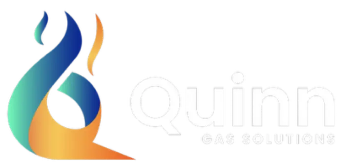 Quinn Gas Solutions